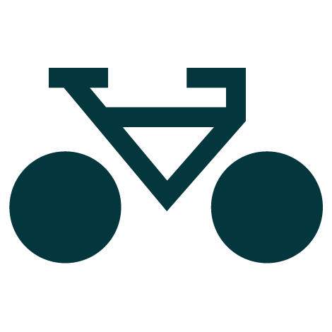 AI Launch Help Center home page